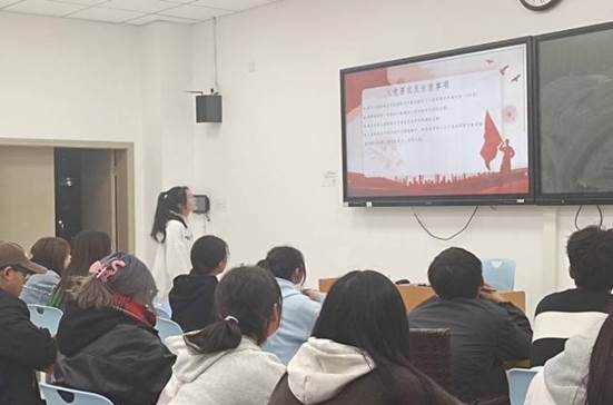 2dfd4666918c04e1f8b5237fa63b25ba