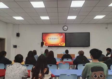 9cc7fad811322146aa196b5698efc7b5