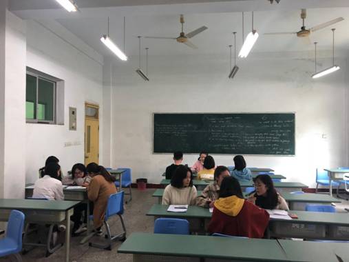 C21F61D0AE337EB8A54F0D011A604DCF