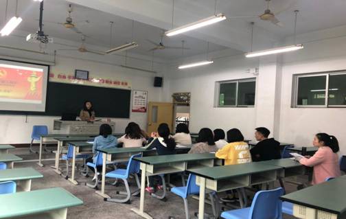 6E5BDA904299D8CFE906D254441577F1