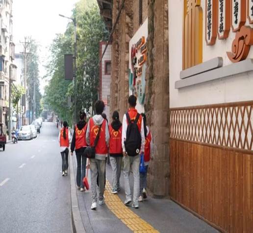 7F96CCC09B67701551E131D214B3D0DD