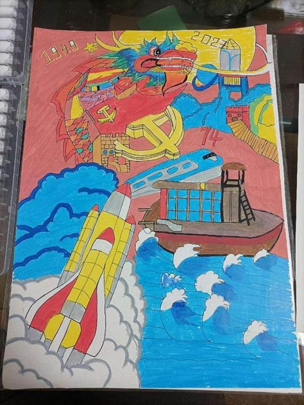 彭雪梅2303182224 (2)