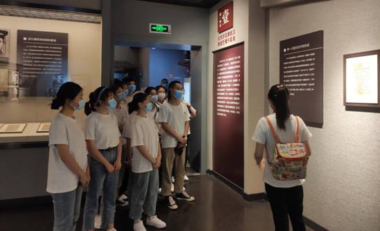 E0A794DC42EE27A595041863AD5A10FF