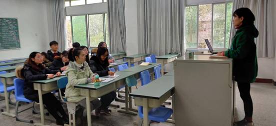 81281259AB69E066790C4D33DDF02AE8