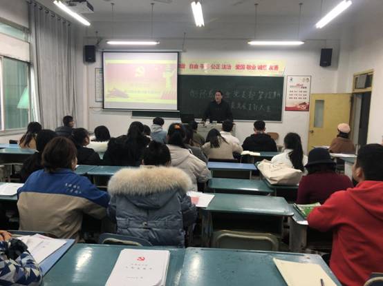 2A0B859C0BBDC721F487F316DC5A42BC