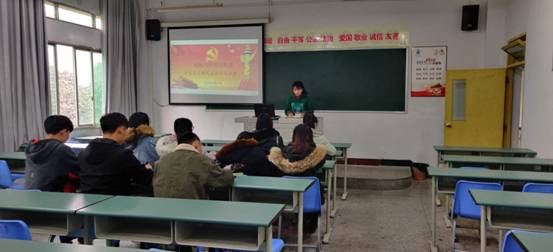 DFAAC94A71FE2AB2273207F8EB6D5F69