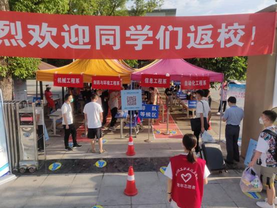 A00E48D4AC8312279F951F3009FDE187