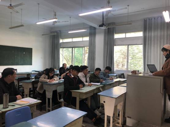 1CB1FF93E2C6DD96F077427EF5D0671F